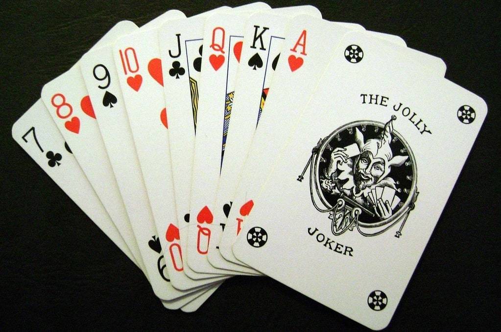 Comment gagner à la Belote ?