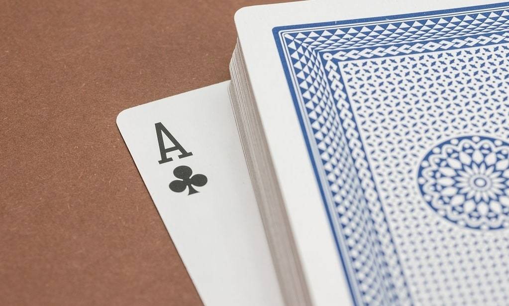 Comment gagner à la Belote ?